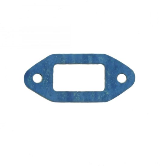 STIHL FS160 FS180 FS220 FS220K FS280 FS290 Exhaust Muffler Gasket
