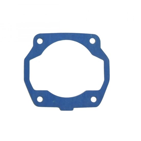 STIHL TS400 Cylinder Gasket
