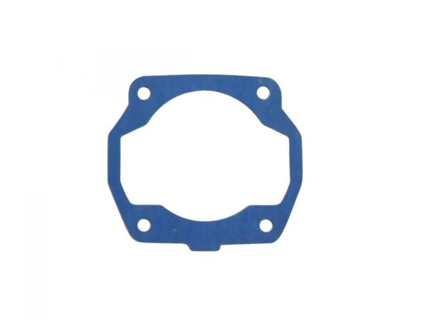 STIHL TS400 Cylinder Gasket