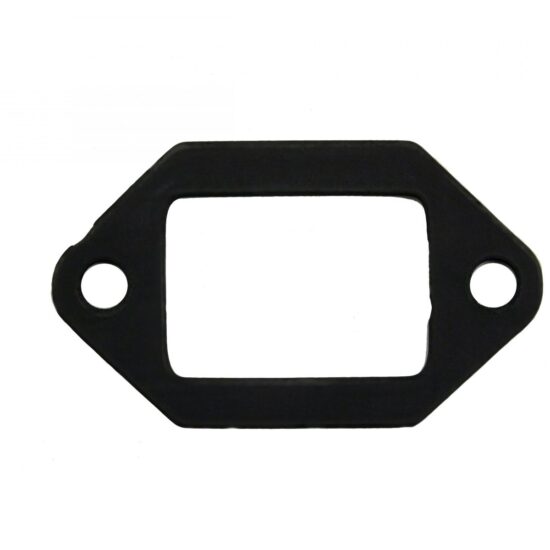 STIHL 044 046 064 066 MS440 MS460 MS640 MS660 Exhaust Muffler Gasket