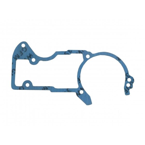 STIHL 046 MS460 Crankcase Gasket