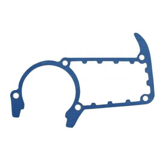 STIHL MS441 MS441C Crankcase Gasket