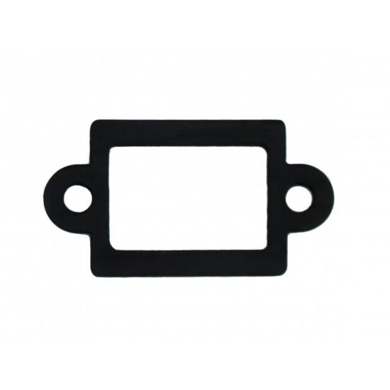 STIHL 034 036 MS340 MS341 MS360 MS361 Exhaust Muffler Gasket