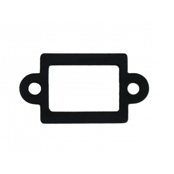 STIHL 034 036 MS340 MS341 MS360 MS361 Exhaust Muffler Gasket
