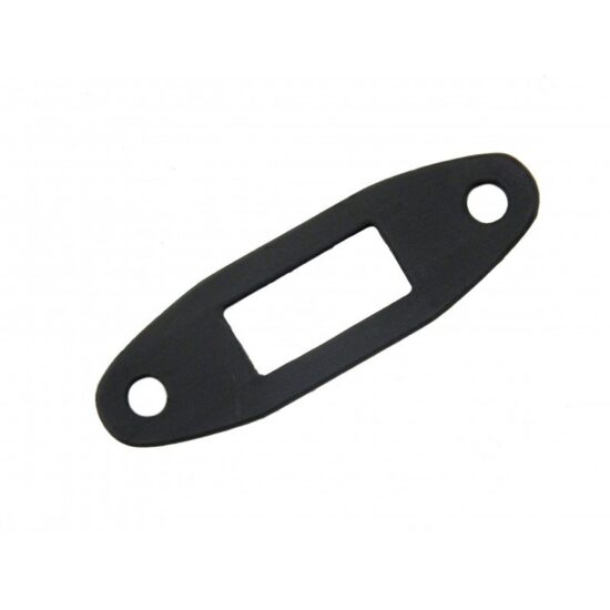 STIHL 041 041AV 041 FARM BOSS Exhaust Muffler Gasket