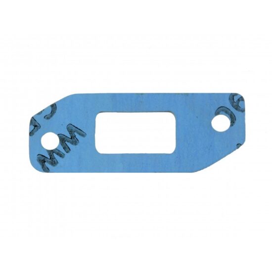 STIHL 041 041AV 041 FARM BOSS Intake Manifold Gasket