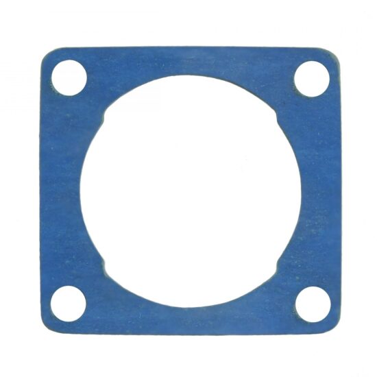 STIHL FS120 FS200 FS250 FS300 FS350 FS400 FS450 Cylinder Gasket