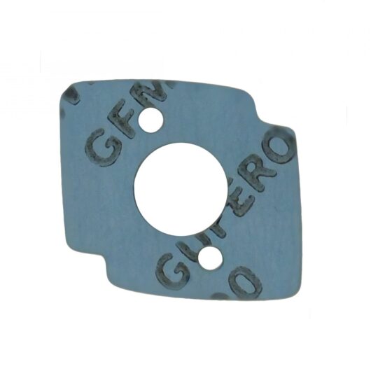 STIHL TS700 TS800 Carburettor Gasket