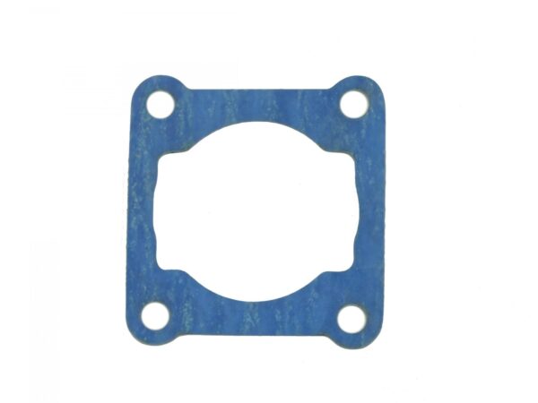 320570_1-scaled-1.jpg STIHL FS75 FS80 FS80R FS85 Cylinder Gasket