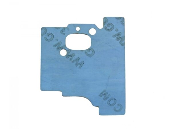 320571_1-scaled-1.jpg STIHL FS75 FS80 FS80R FS85 Exhaust Muffler Gasket