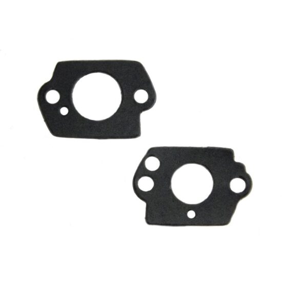 STIHL FS38 FS45 FS46 FS55 FS75 FC75 FS80 FS85 KM55 Carburettor Gasket Set