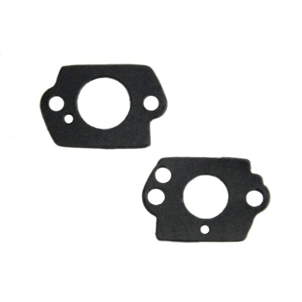 320572-2.jpg STIHL FS38 FS45 FS46 FS55 FS75 FC75 FS80 FS85 KM55 Carburettor Gasket Set