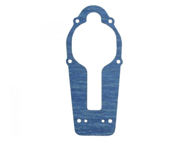 STIHL HS45 Gearbox Gasket
