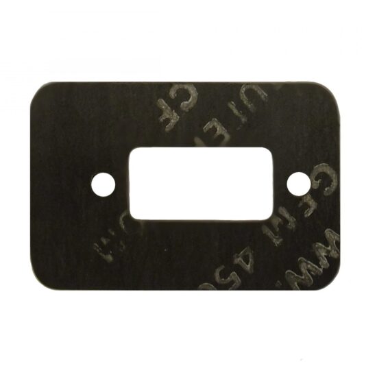 STIHL TS700 TS800 Exhaust Muffler Gasket