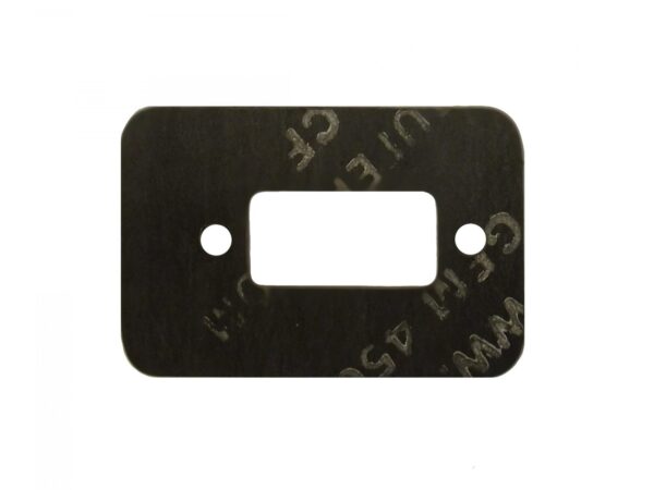 320578_1-scaled-1.jpg STIHL TS700 TS800 Exhaust Muffler Gasket