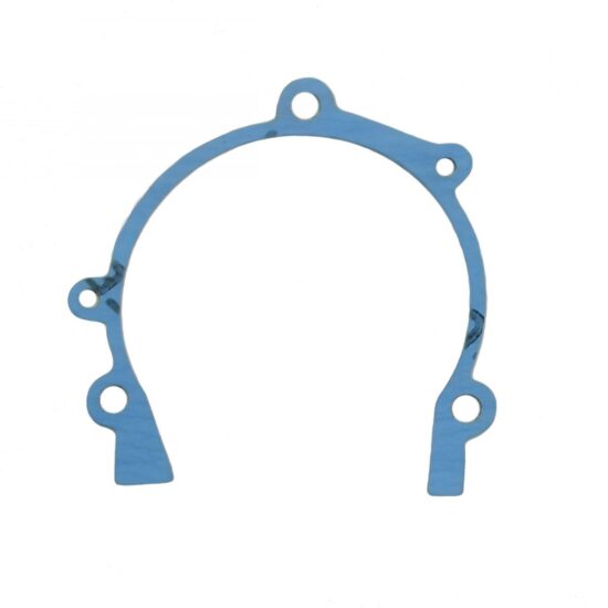 STIHL BR320 BR380 BR400 BR420 SR400 SR420 Crankcase Gasket