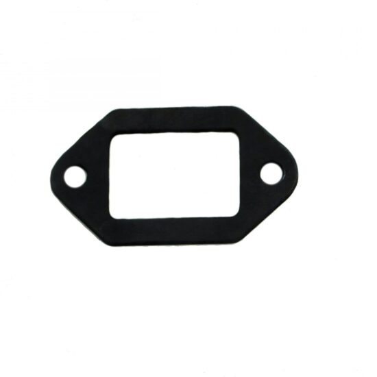 STIHL BR320 BR380 BR400 BR420 SR400 SR420 Exhaust Muffler Gasket