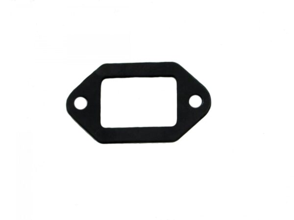 STIHL BR320 BR380 BR400 BR420 SR400 SR420 Exhaust Muffler Gasket