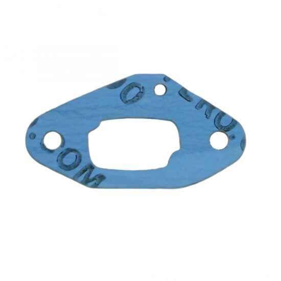 STIHL BR320 BR380 BR400 BR420 SR400 SR420 Carburettor Gasket