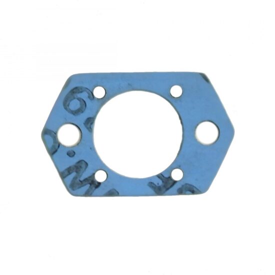 STIHL BR320 BR380 BR400 BR420 SR400 SR420 Carburettor Gasket