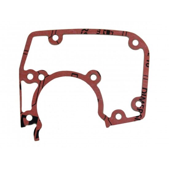 STIHL 020 FS200 FS220 TS200 Crankcase Gasket