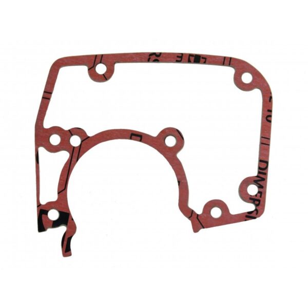 320586.jpg STIHL 020 FS200 FS220 TS200 Crankcase Gasket