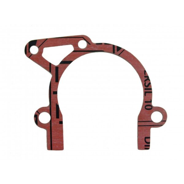 320587-1.jpg STIHL TS410 TS420 Crankcase Gasket