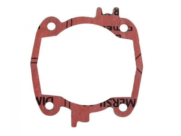 320588_1-scaled-1.jpg STIHL TS410 TS420 Cylinder Gasket