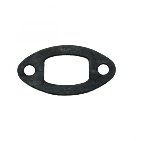 STIHL HS81 HS81R HS81T HS86 HS86R Exhaust Muffler Gasket