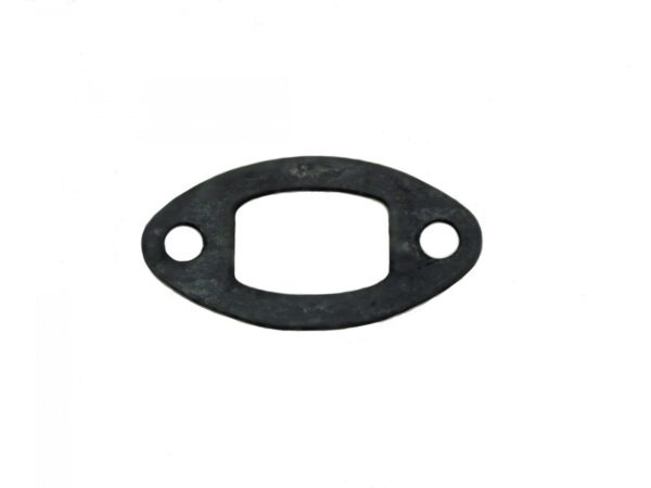 STIHL HS81 HS81R HS81T HS86 HS86R Exhaust Muffler Gasket