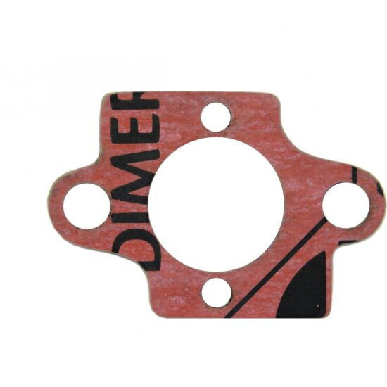 STIHL BR106 BT106 FR106 FS106 Carburettor Gasket
