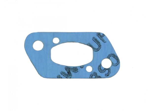 320595_1-scaled-1.jpg SHINDAIWA B45 C35 Carburettor Gasket