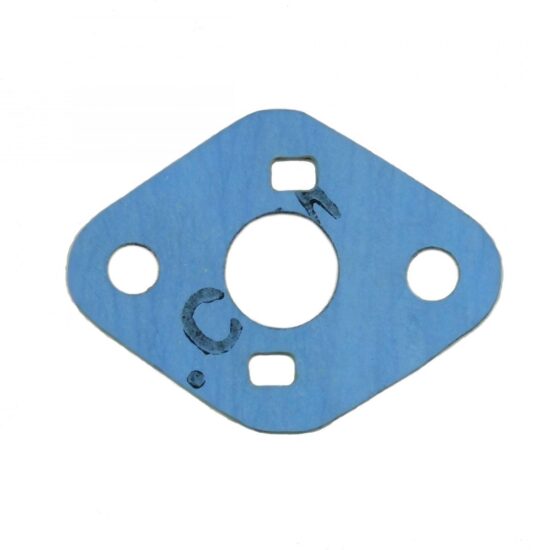 SHINDAIWA B45 C35 Carburettor Gasket