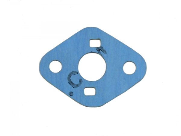 320596_1-scaled-1-1.jpg SHINDAIWA B45 C35 Carburettor Gasket