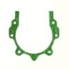 320600_2-scaled-1.jpg 43CC 52CC Strimmer Crankcase Gasket