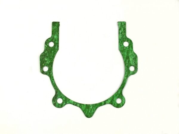 320600_2-scaled-1.jpg 43CC 52CC Strimmer Crankcase Gasket