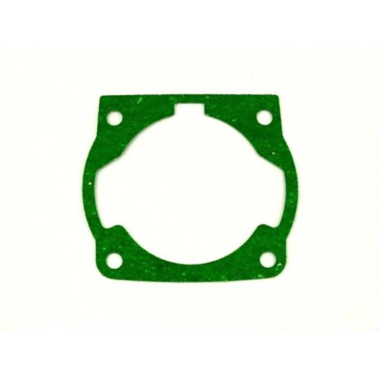 43CC 52CC CG430 CG520 Strimmer Cylinder Gasket
