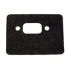 43CC 52CC CG430 CG520 Strimmer Exhaust Muffler Gasket