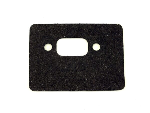 43CC 52CC CG430 CG520 Strimmer Exhaust Muffler Gasket
