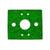 43CC 52CC CG430 CG520 Strimmer Carburettor Gasket
