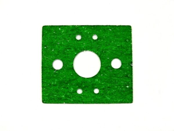 43CC 52CC CG430 CG520 Strimmer Carburettor Gasket