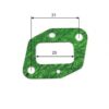320604_1-scaled-1.jpg 43CC 52CC CG430 CG520 Strimmer Carburettor Gasket