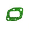 320604_2-scaled-1.jpg 43CC 52CC CG430 CG520 Strimmer Carburettor Gasket