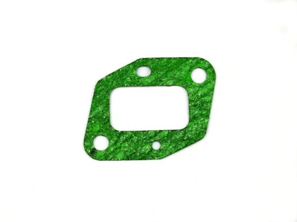 320604_2-scaled-1.jpg 43CC 52CC CG430 CG520 Strimmer Carburettor Gasket