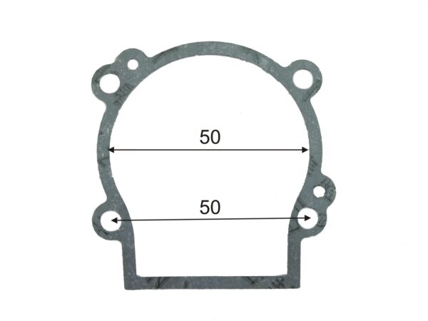 320605_1-scaled-1.jpg 23CC 26CC CG260 Strimmer Crankcase Gasket