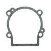 320605_2-scaled-1.jpg 23CC 26CC CG260 Strimmer Crankcase Gasket