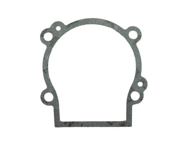 320605_2-scaled-1.jpg 23CC 26CC CG260 Strimmer Crankcase Gasket