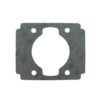 23CC 26CC CG260 Strimmer Cylinder Gasket
