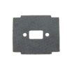 26CC CG260 Strimmer Exhaust Muffler Gasket