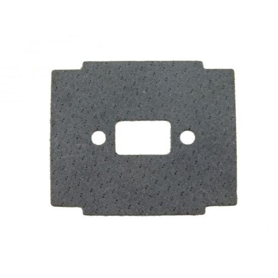 26CC CG260 Strimmer Exhaust Muffler Gasket